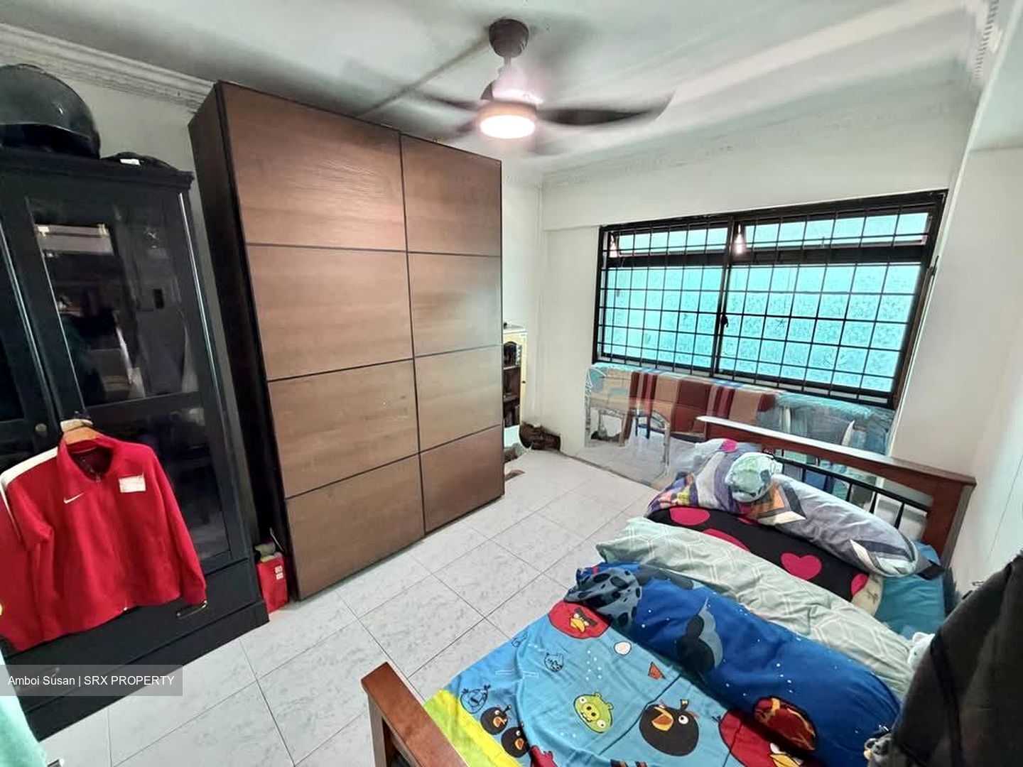 Blk 188C Rivervale Drive (Sengkang), HDB 4 Rooms #566165221